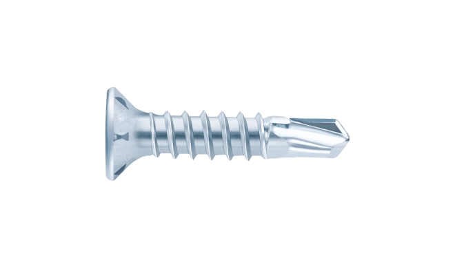 Vidha për pvc